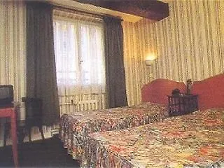 Sainte-marie Parijs