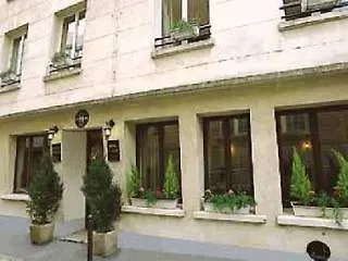 Sainte-marie